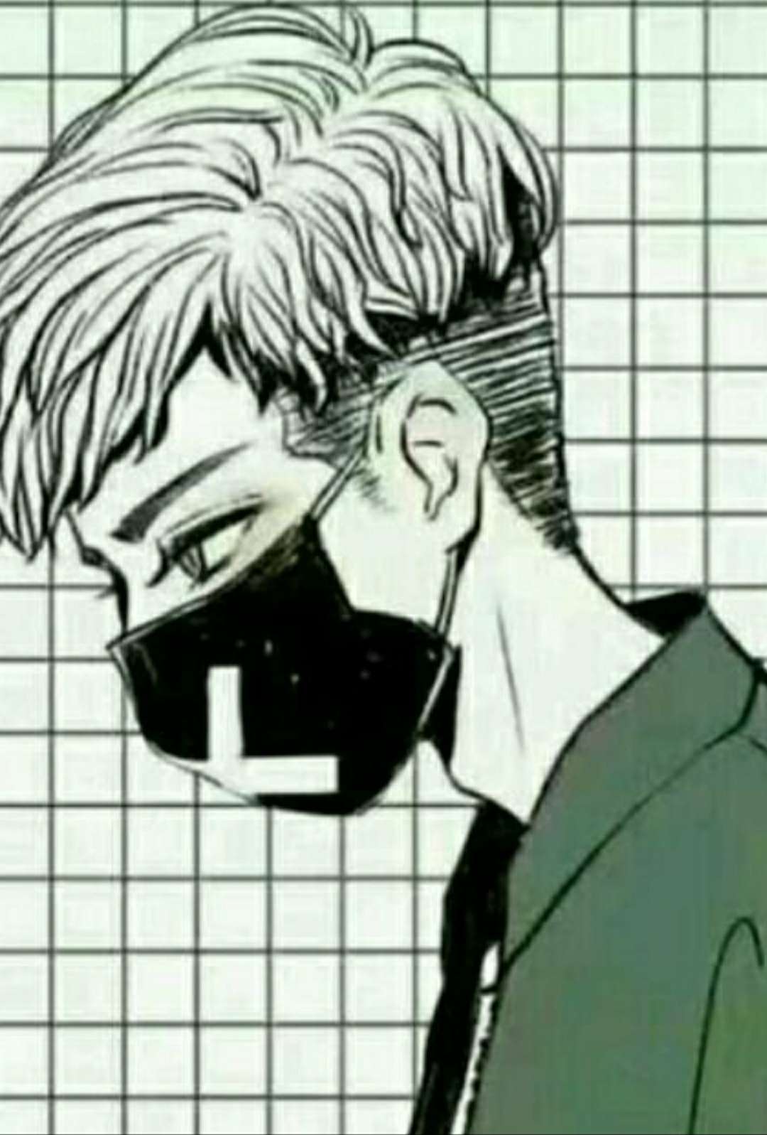 【交流】:玫瑰是偷的,喜欢你我是真的!游戏攻略_手游下载 第1张 【交流】:玫瑰是偷的,喜欢你我是真的!游戏攻略_手游下载 第1张