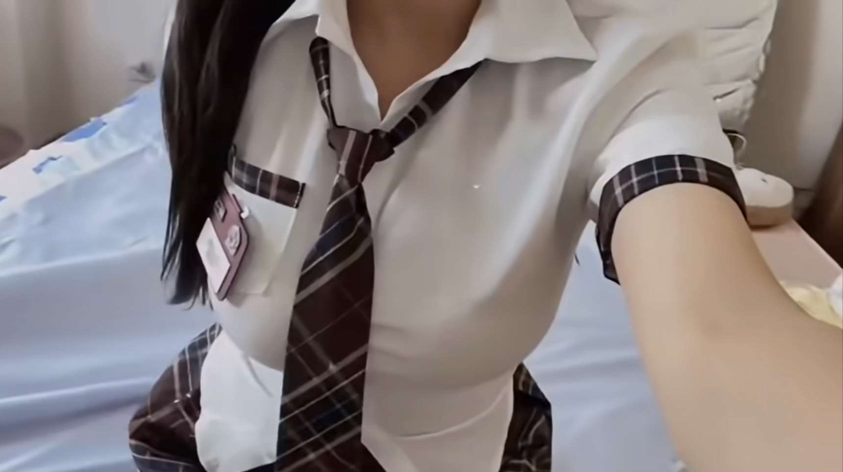 【交流】:玫瑰是偷的,喜欢你我是真的!游戏攻略_手游下载 第3张 【交流】:玫瑰是偷的,喜欢你我是真的!游戏攻略_手游下载 第3张