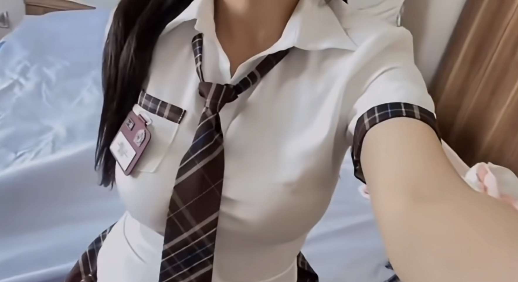 【交流】:玫瑰是偷的,喜欢你我是真的!游戏攻略_手游下载 第5张 【交流】:玫瑰是偷的,喜欢你我是真的!游戏攻略_手游下载 第5张