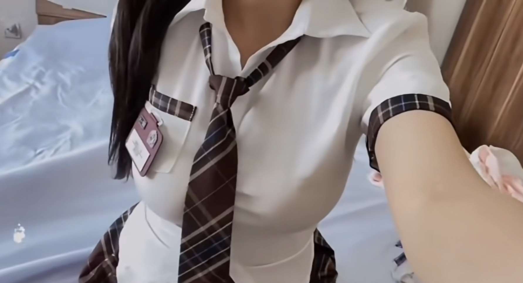 【交流】:玫瑰是偷的,喜欢你我是真的!游戏攻略_手游下载 第4张 【交流】:玫瑰是偷的,喜欢你我是真的!游戏攻略_手游下载 第4张