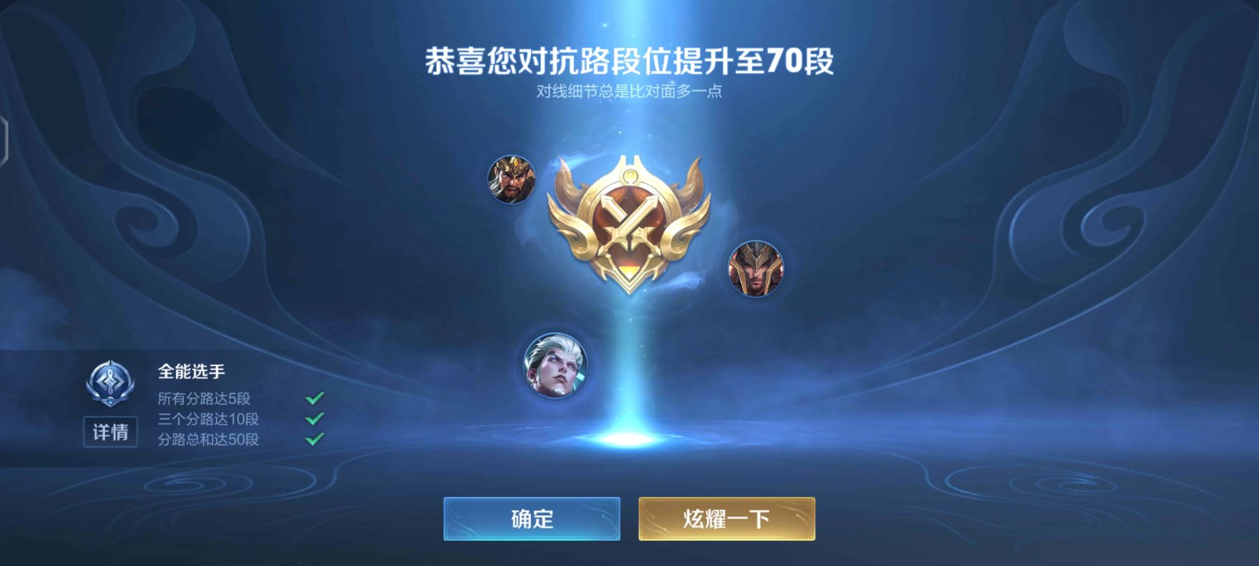 感觉未来可期游戏攻略_手游下载  第1张