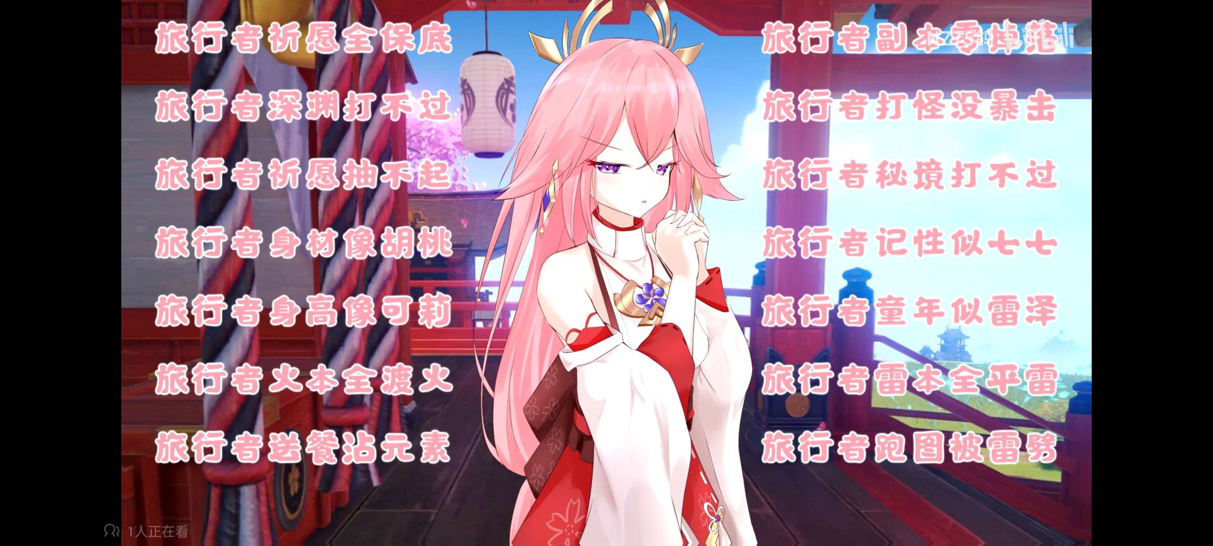 【闲聊】分享一下CF的日常穿搭✨游戏攻略_手游下载 第9张 【闲聊】分享一下CF的日常穿搭✨游戏攻略_手游下载 第9张