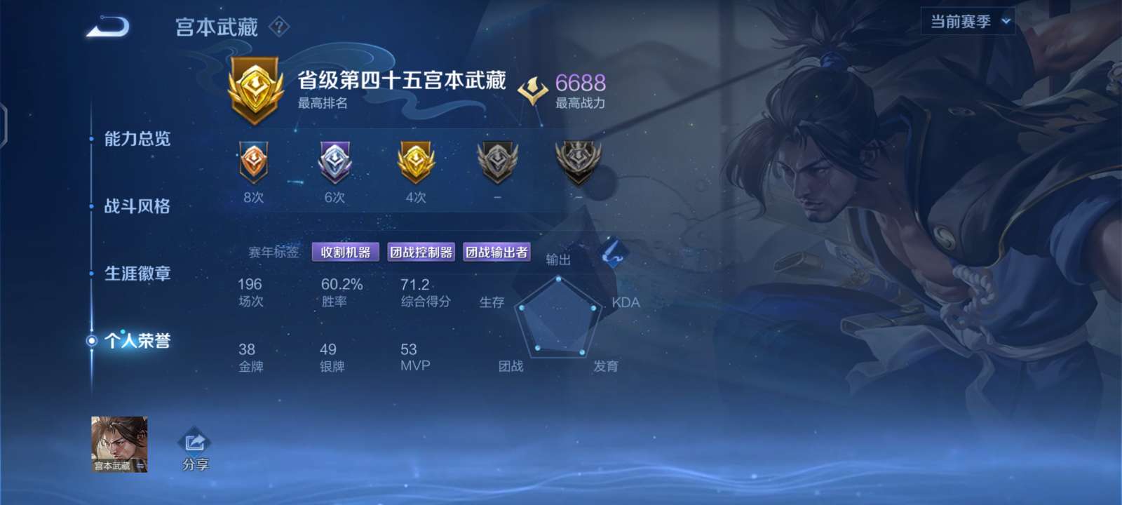 【交流】V区有没有冲荣耀的车队游戏攻略_手游下载  第2张