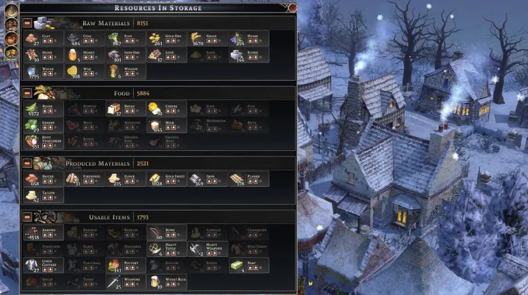 【端游推荐】最后的边陲.v0.9.2p1 最新中文版游戏攻略_手游下载 第3张 【端游推荐】最后的边陲.v0.9.2p1 最新中文版游戏攻略_手游下载 第3张