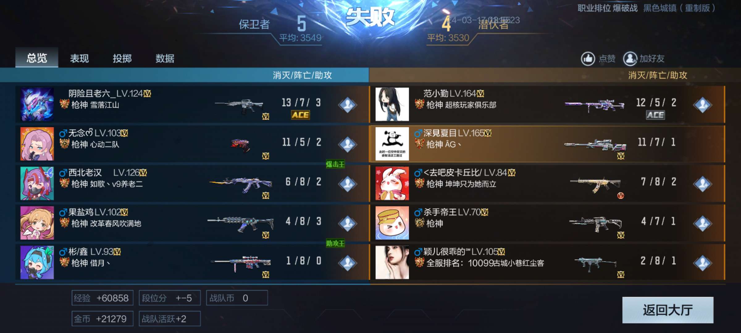 【闲聊】匹配两个人才游戏攻略_手游下载  第2张