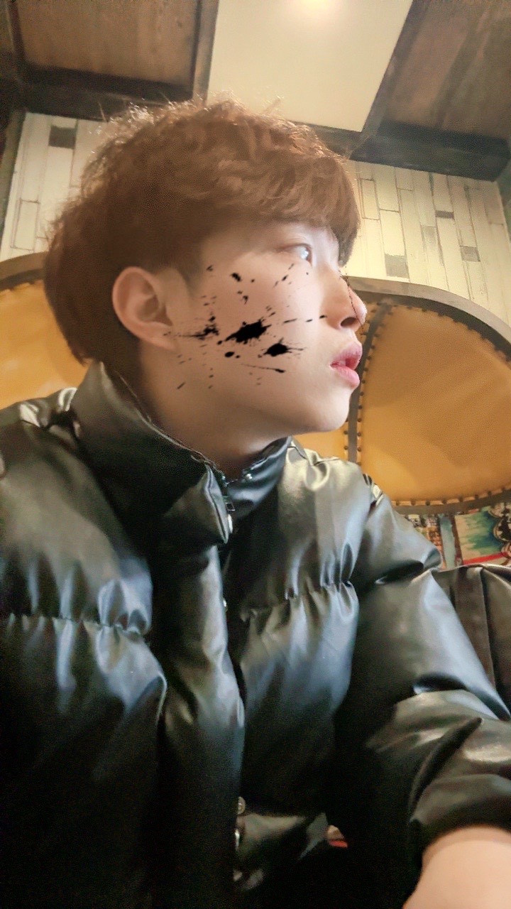 【交流】有小姐姐一起打游戏的么😅游戏攻略_手游下载  第1张