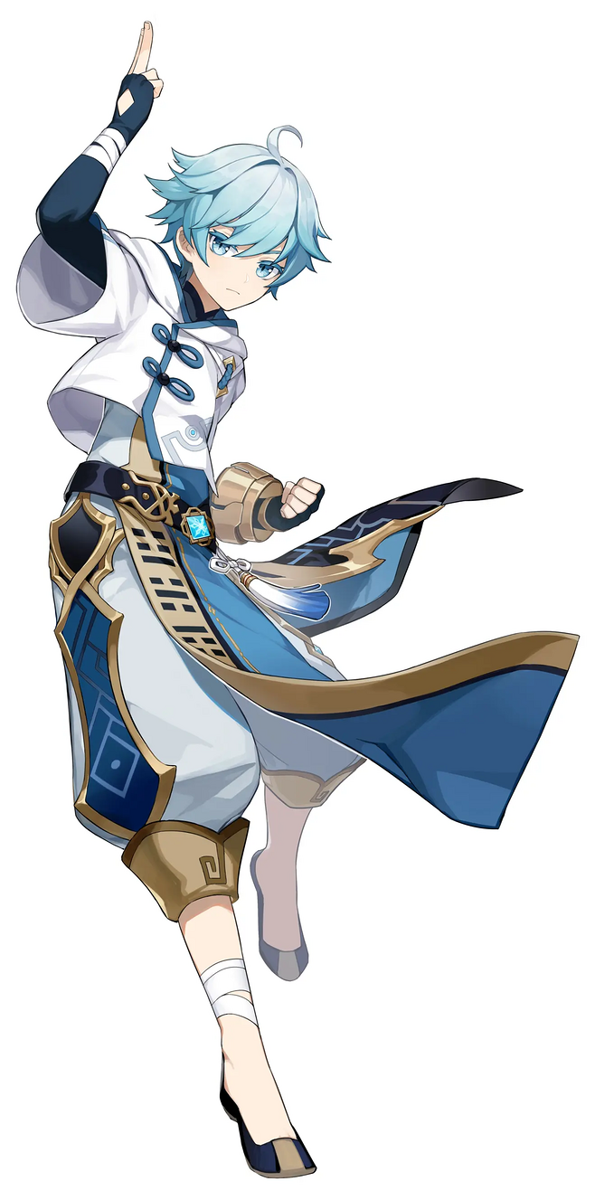 【精美图片】只要世间有酒,我就喝不够!——春宵苦短，少女前进吧！游戏攻略_手游下载  第3张