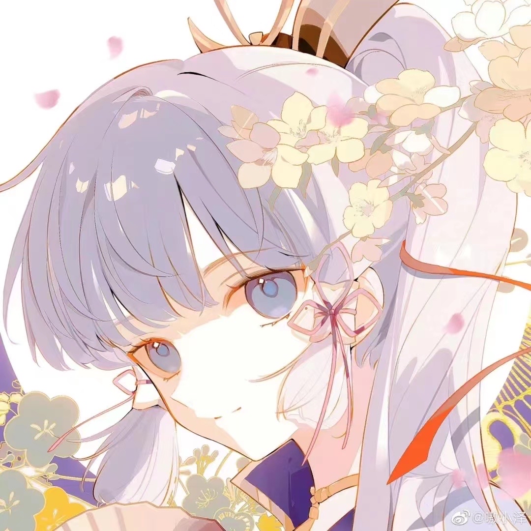【精美图片】思君如满月，夜夜减清辉。游戏攻略_手游下载  第2张