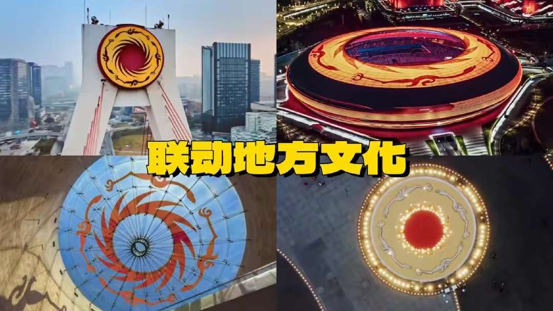 【资讯】海月太阳神鸟未出先火,只因联动排面太大!三大设计点让玩家游戏攻略_手游下载 第3张 【资讯】海月太阳神鸟未出先火,只因联动排面太大!三大设计点让玩家游戏攻略_手游下载 第3张