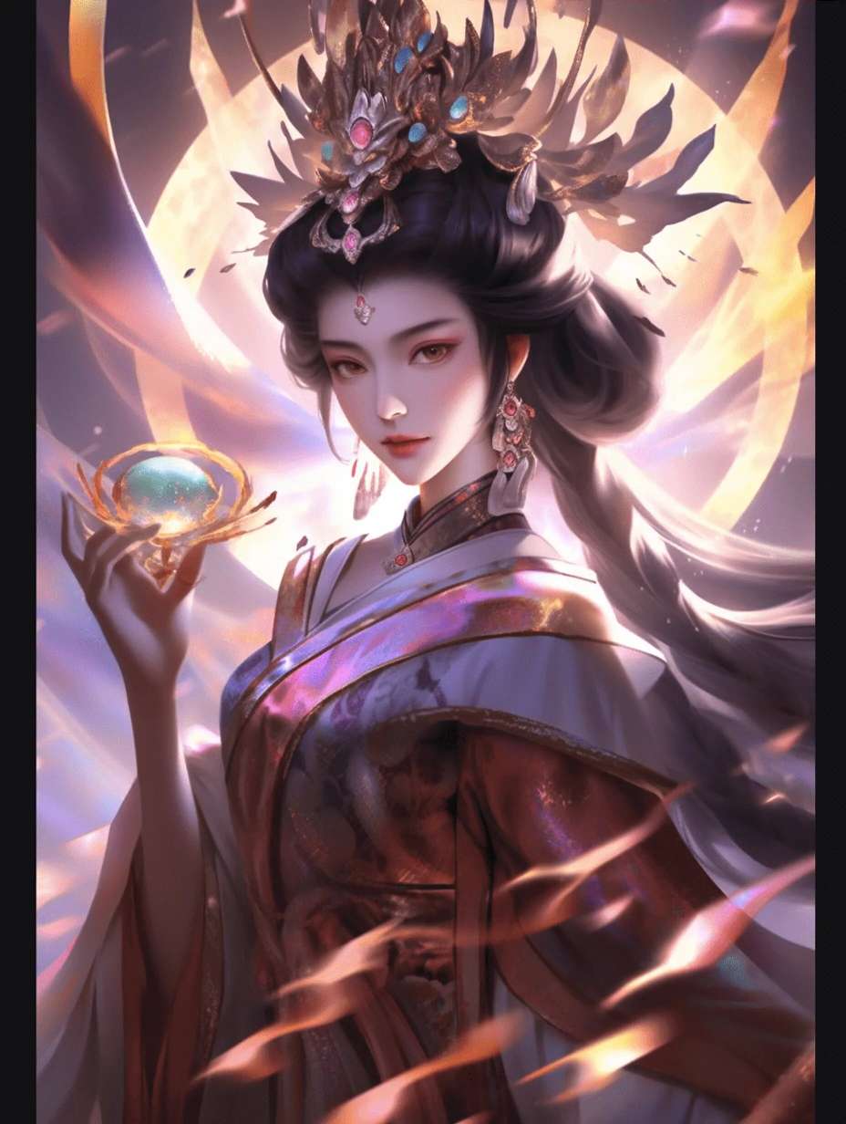 【王者美图】梦想是要有游戏攻略_手游下载  第1张