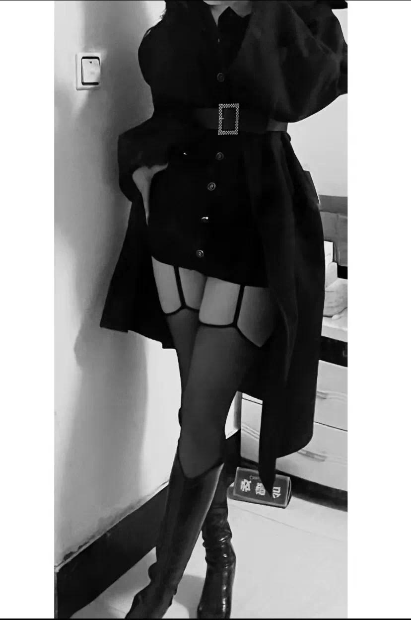 【原神女神】原神下的小姐姐是什么样子的游戏攻略_手游下载  第2张