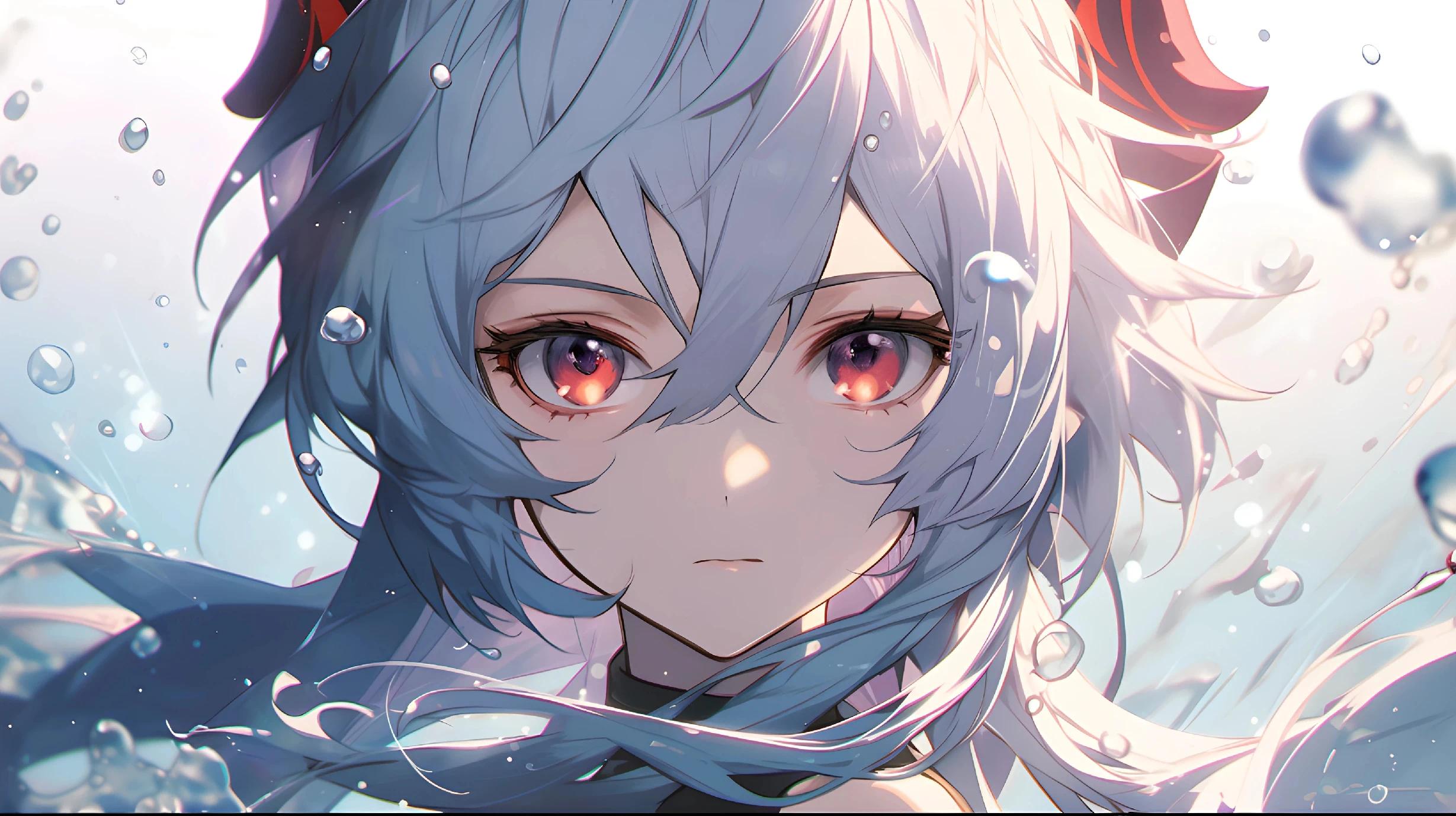 【坠兔收光】忘羡一曲远,曲终人不散。游戏攻略_手游下载 第1张 【坠兔收光】忘羡一曲远,曲终人不散。游戏攻略_手游下载 第1张