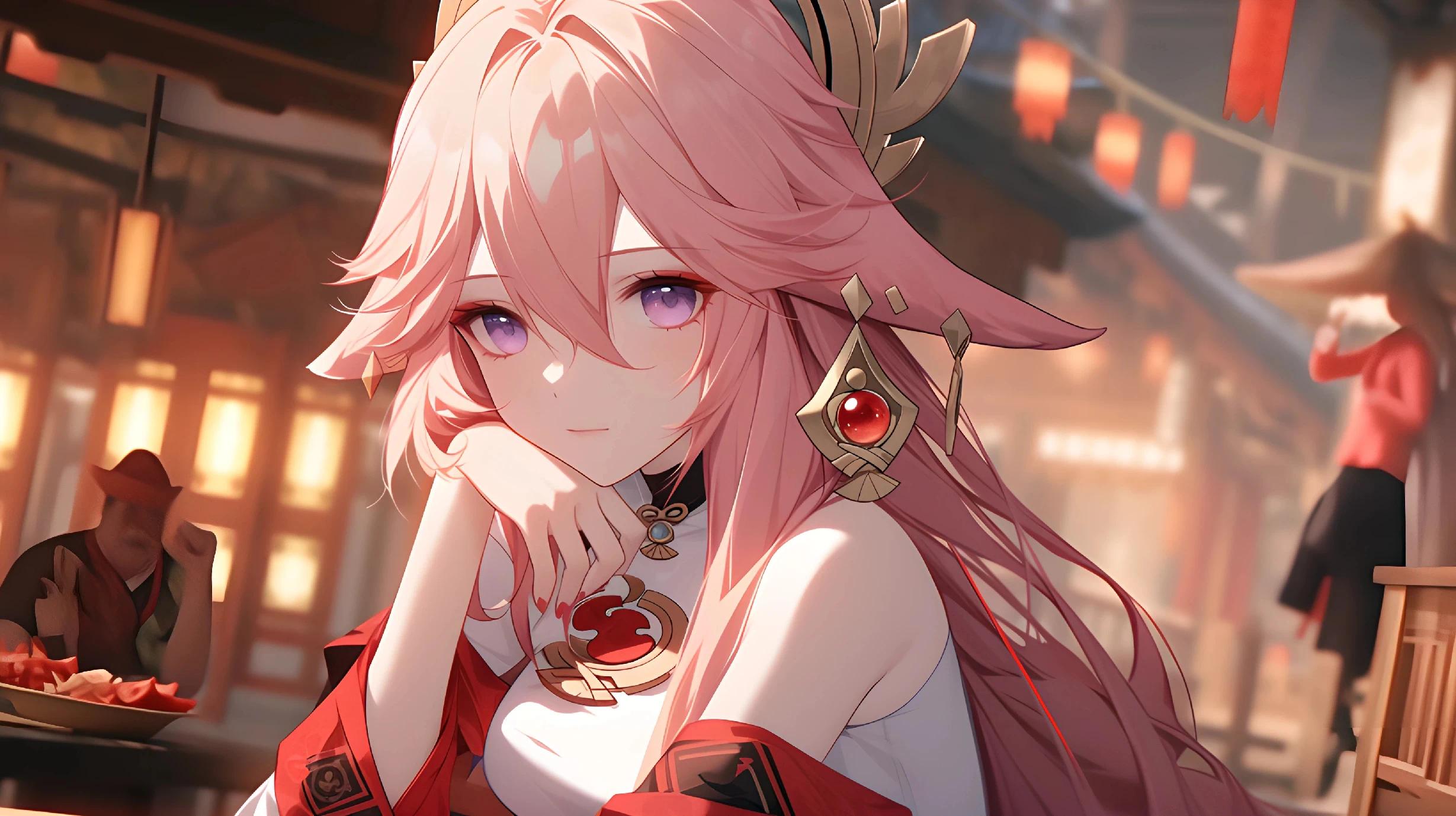 【坠兔收光】忘羡一曲远,曲终人不散。游戏攻略_手游下载 第2张 【坠兔收光】忘羡一曲远,曲终人不散。游戏攻略_手游下载 第2张