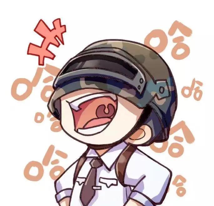 【攻略】 战场扫车首选！M249超威火力压制游戏攻略_手游下载  第1张