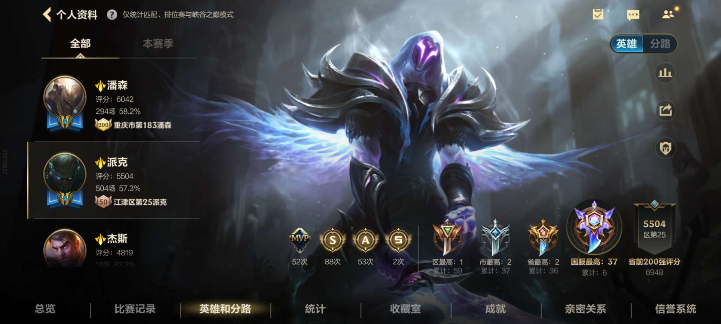 乱斗牢玩家游戏攻略_手游下载  第1张