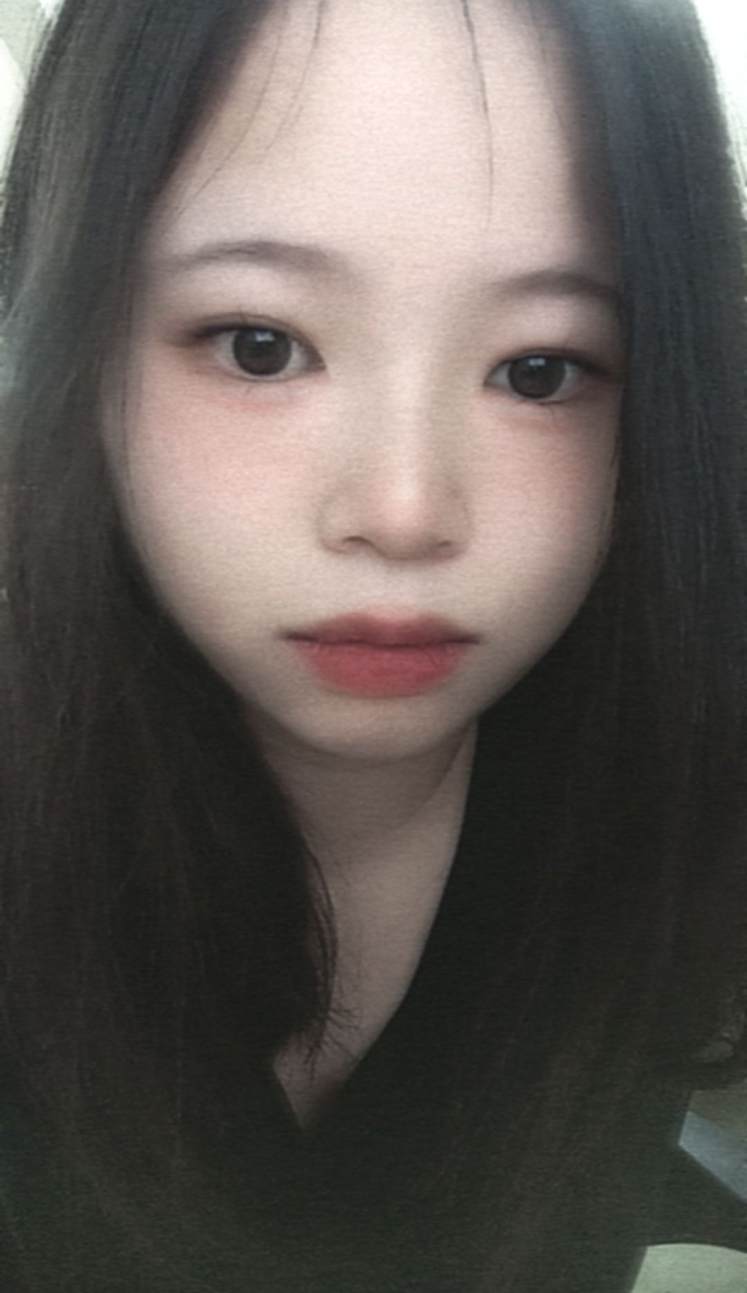 【王者女神】有没有一起玩的游戏攻略_手游下载  第3张