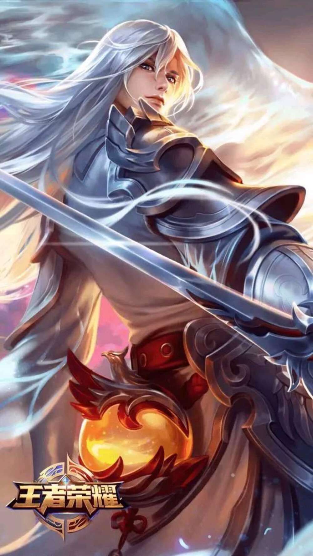 【王者美图】三长两短游戏攻略_手游下载  第1张