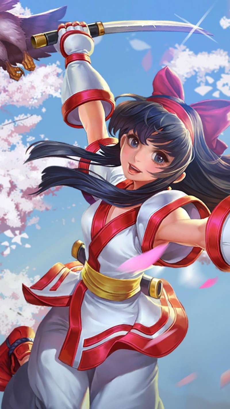 【王者美图】三长两短游戏攻略_手游下载  第3张