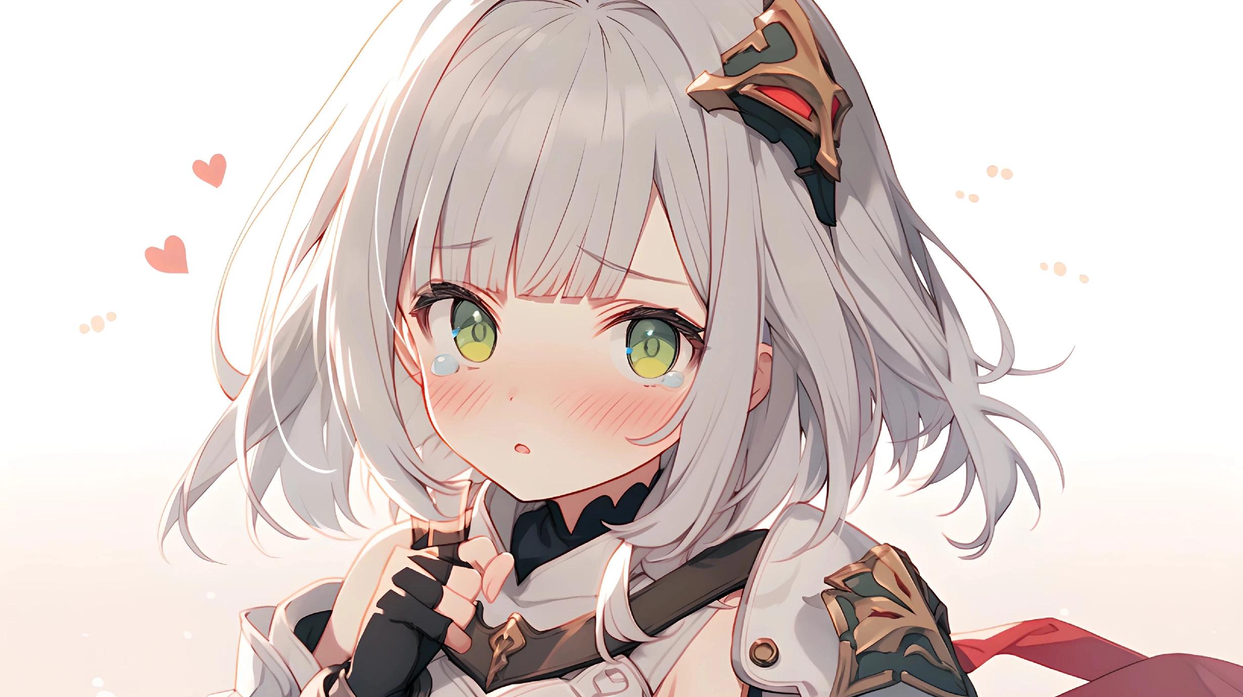 【精美图片】Star Burst Stream!游戏攻略_手游下载  第2张