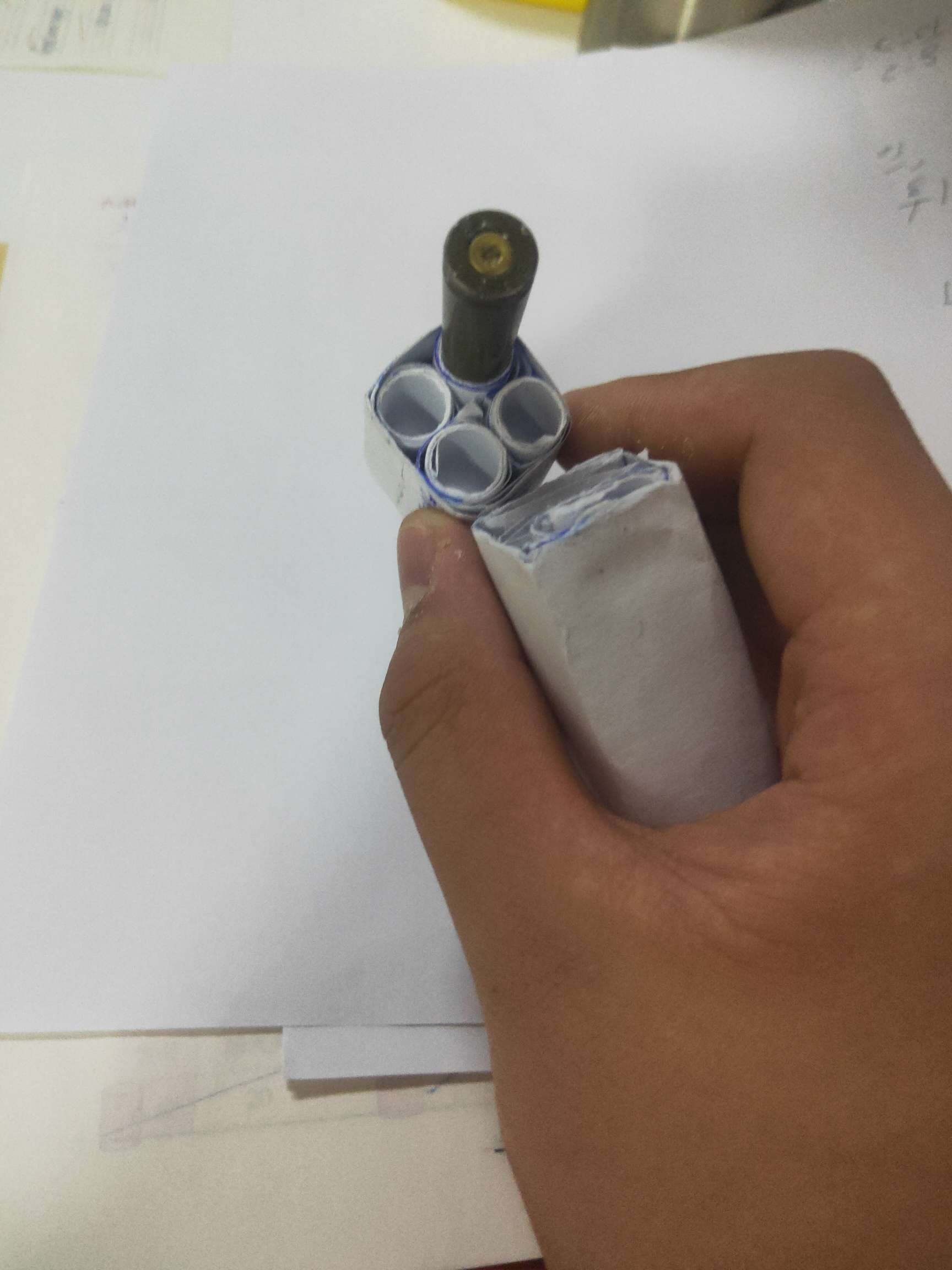 【闲聊】这是标题游戏攻略_手游下载  第2张