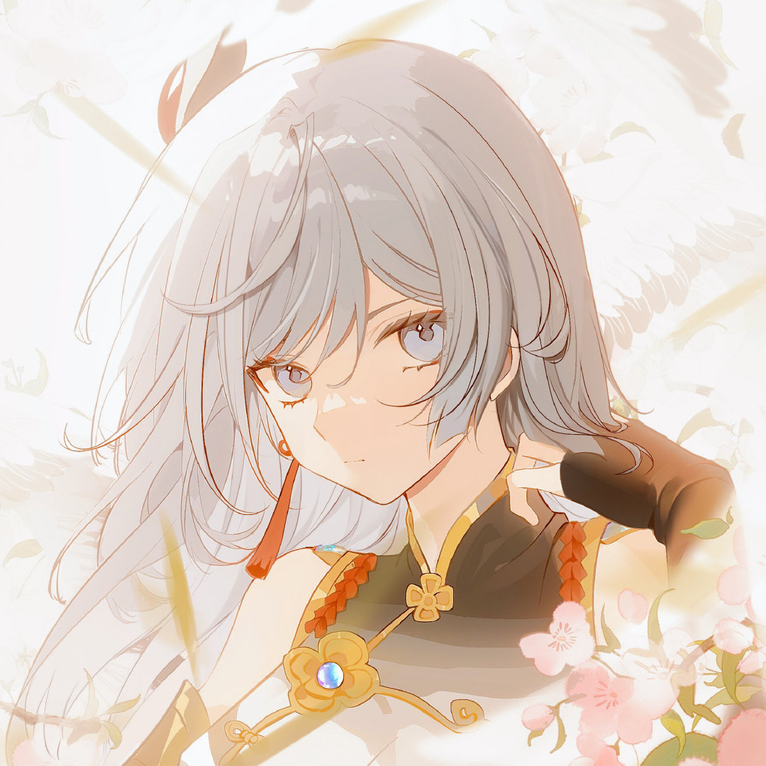 【精美图片】无论做什么，记得为自己而做，那就毫无怨言。——流金岁月游戏攻略_手游下载  第3张