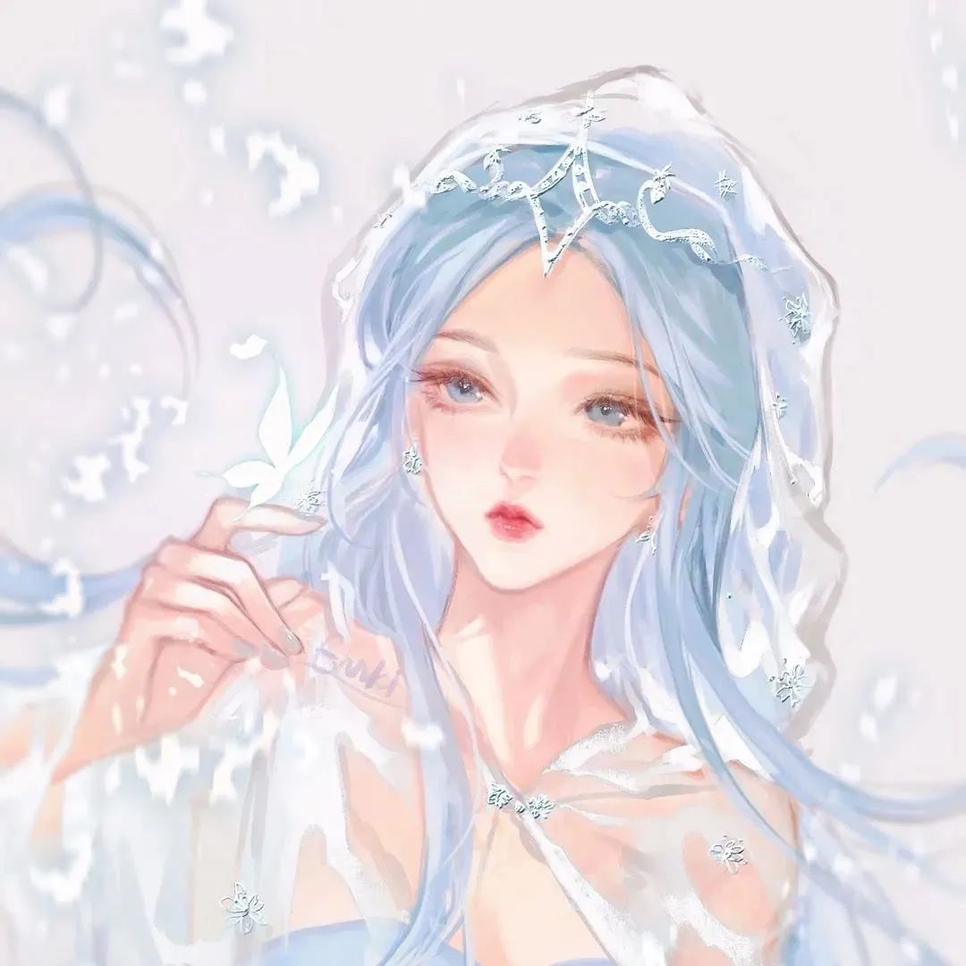 【王者美图】忍无可忍意味着自暴自弃。游戏攻略_手游下载  第1张