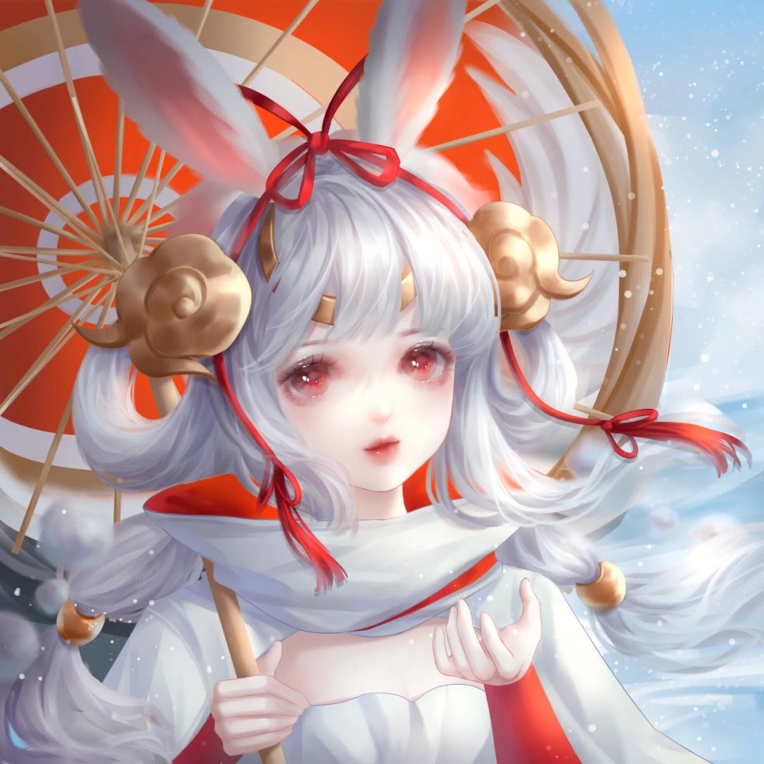 【王者美图】忍无可忍意味着自暴自弃。游戏攻略_手游下载  第5张