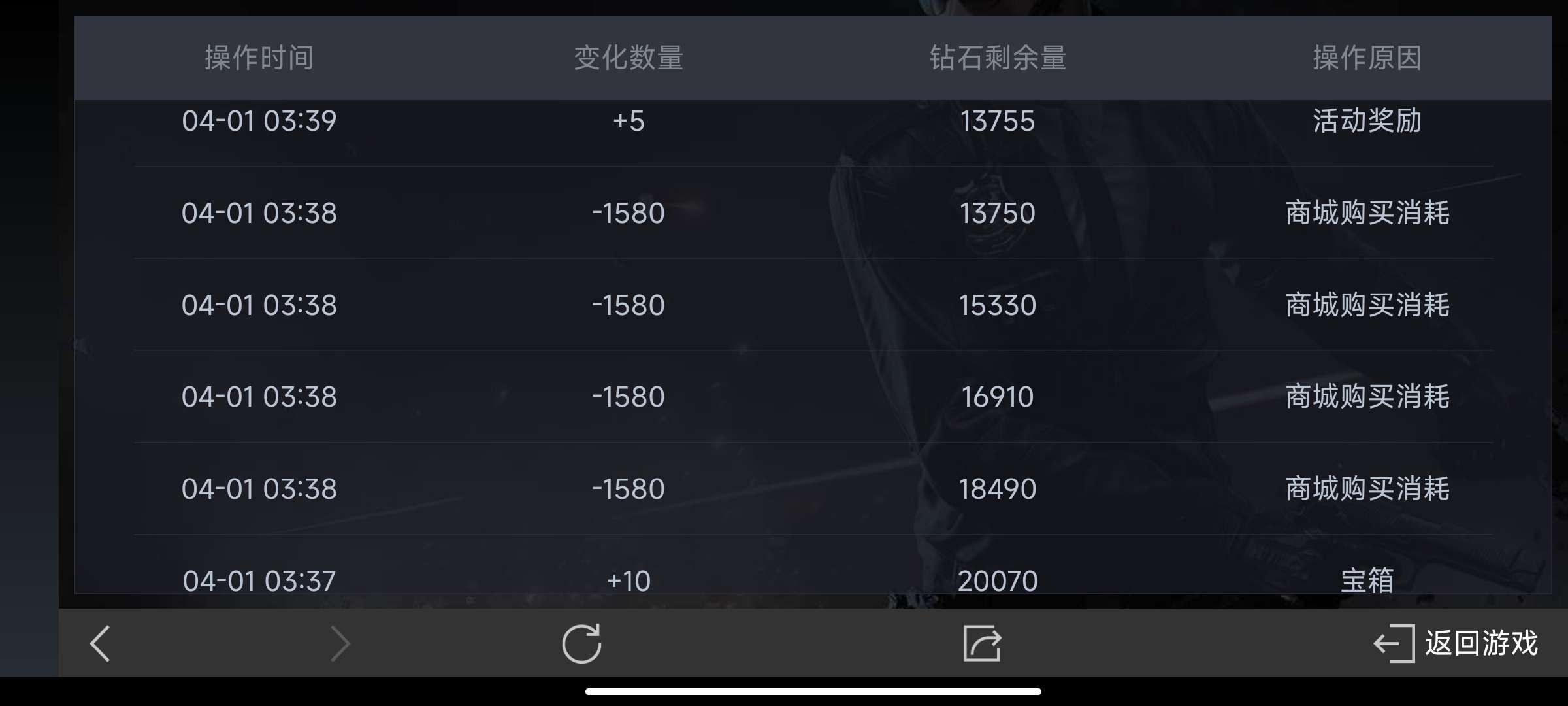 怎么弄钥匙啊游戏攻略_手游下载  第2张