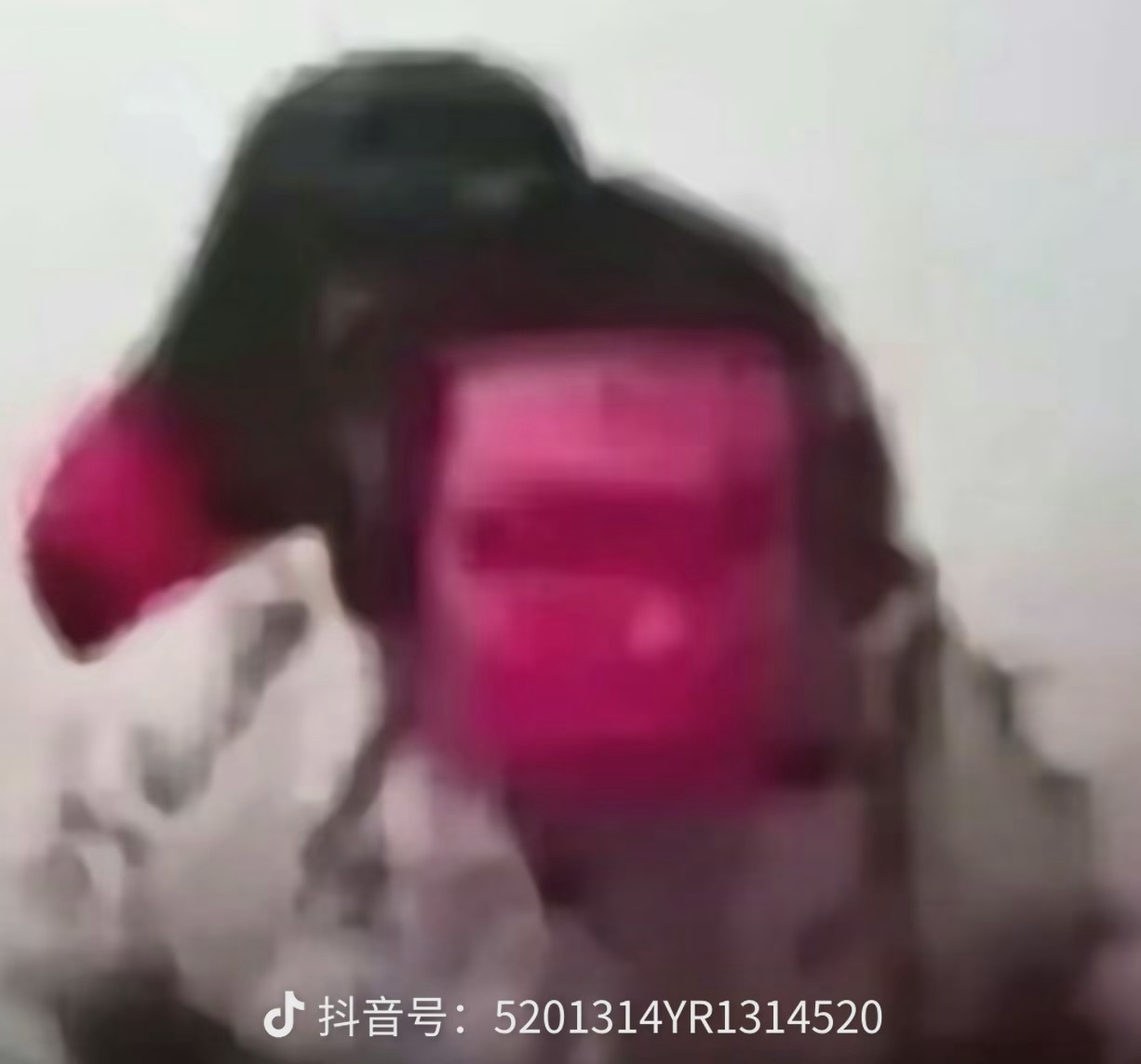 【四月霓裳战舞宝库】游戏攻略_手游下载  第1张