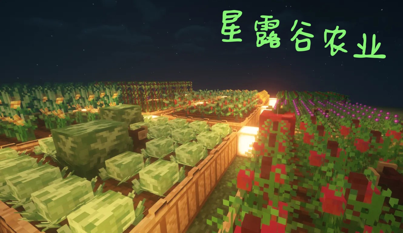 【服务器】[生电][多线]—空星轨迹—1.20.1生存服务器游戏攻略_手游下载  第1张