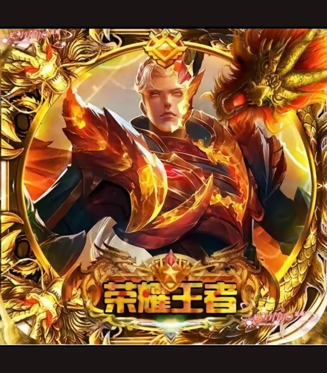 【王者女神】看图片，哈哈哈游戏攻略_手游下载  第1张