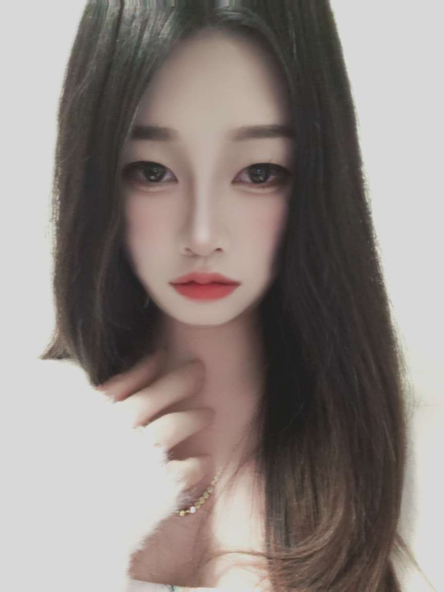 【王者女神周刊】新版甄姬和觉醒之战要上线啦!!!游戏攻略_手游下载 第5张 【王者女神周刊】新版甄姬和觉醒之战要上线啦!!!游戏攻略_手游下载 第5张
