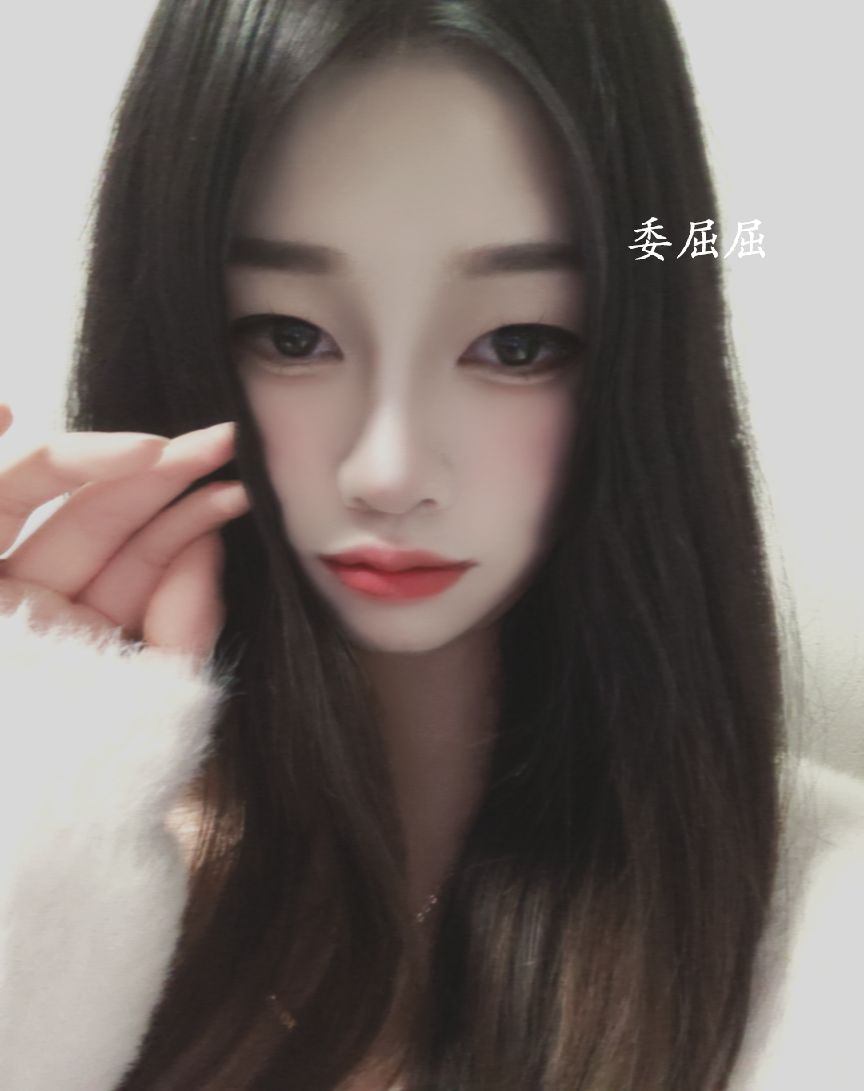 【王者女神周刊】新版甄姬和觉醒之战要上线啦!!!游戏攻略_手游下载 第3张 【王者女神周刊】新版甄姬和觉醒之战要上线啦!!!游戏攻略_手游下载 第3张