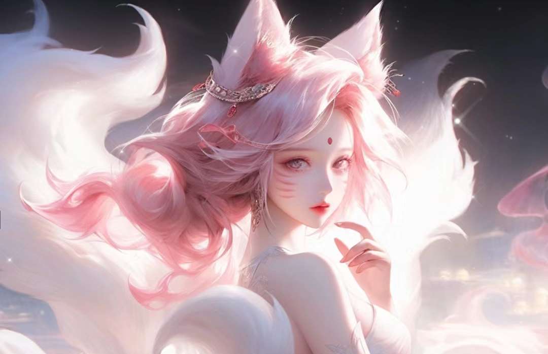 【王者女神周刊】新版甄姬和觉醒之战要上线啦!!!游戏攻略_手游下载 第4张 【王者女神周刊】新版甄姬和觉醒之战要上线啦!!!游戏攻略_手游下载 第4张