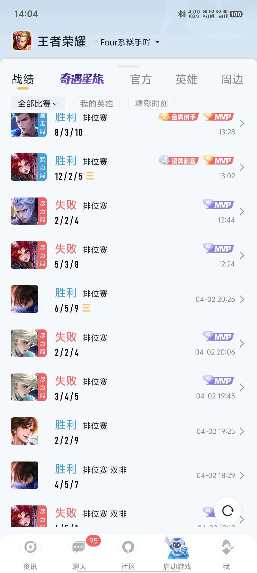 来人来人了游戏攻略_手游下载  第1张