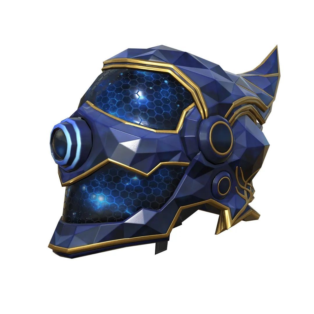 【资讯】星之信仰游戏攻略_手游下载  第1张