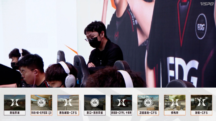 【资讯】KZ.斗鱼直落三局击败EDG,yf当选全场MVP游戏攻略_手游下载 第4张 【资讯】KZ.斗鱼直落三局击败EDG,yf当选全场MVP游戏攻略_手游下载 第4张