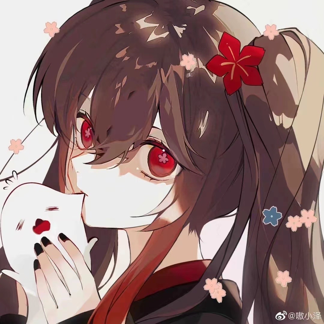【精美图片】如果当时我们说了再见，后来是不是就可以再见——昨日青空游戏攻略_手游下载  第2张