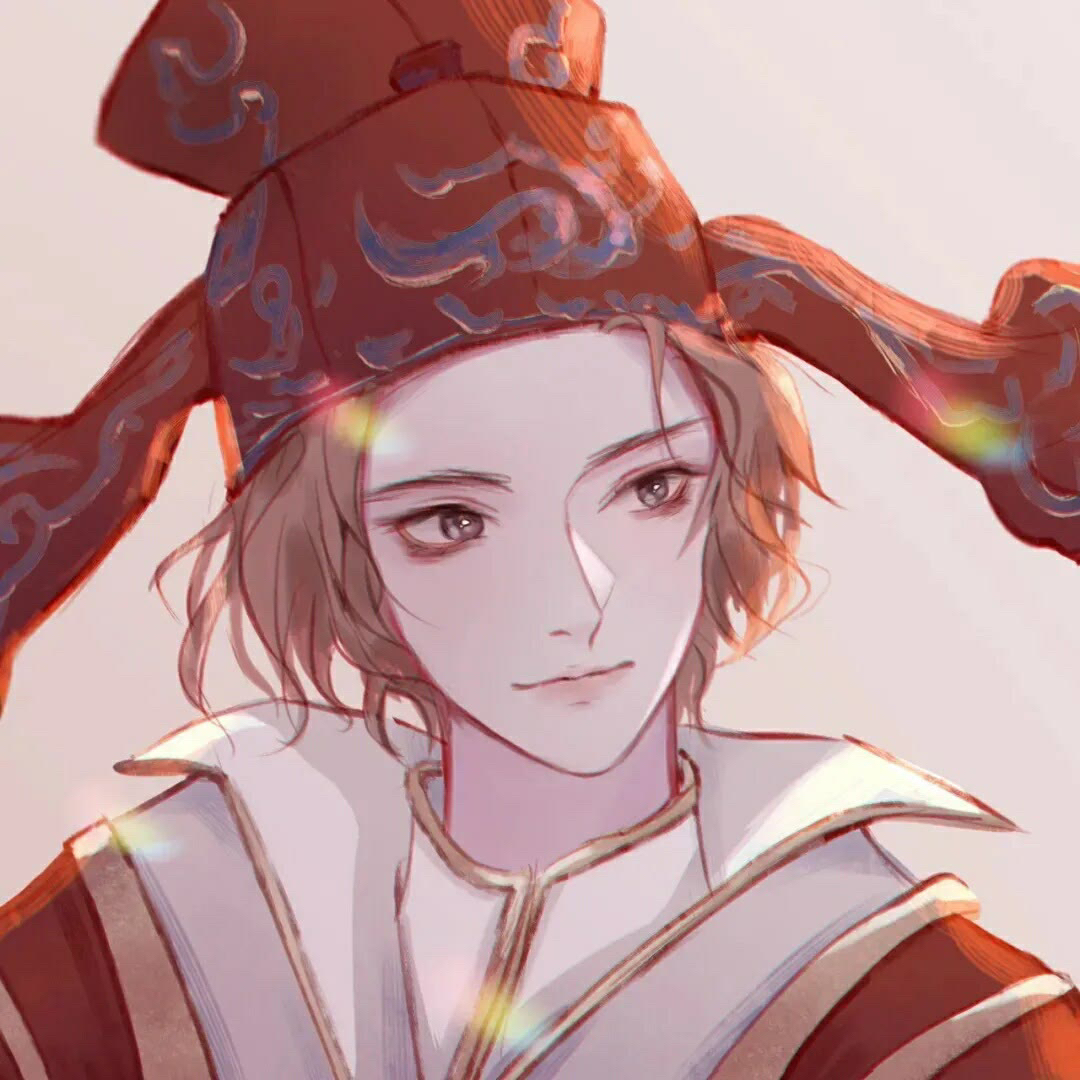 【王者美图】守住一方平安，尽力而为，问心无愧就好游戏攻略_手游下载  第1张