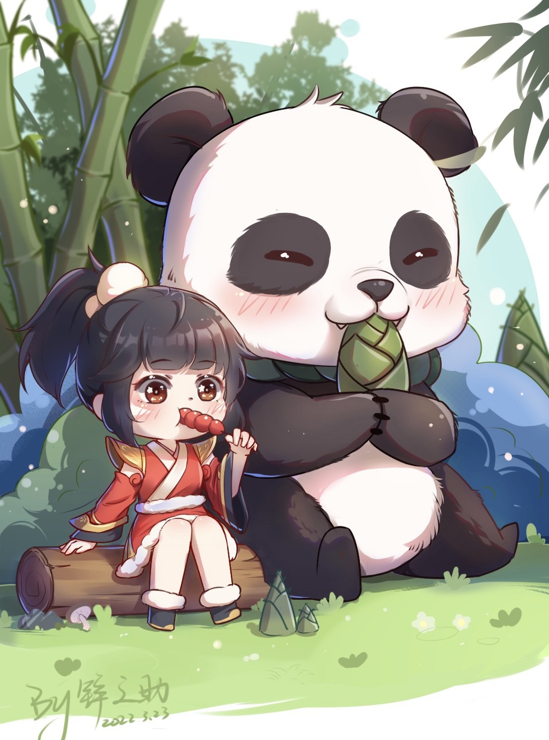 【王者美图】遗忘比绝望更强有力。游戏攻略_手游下载  第2张