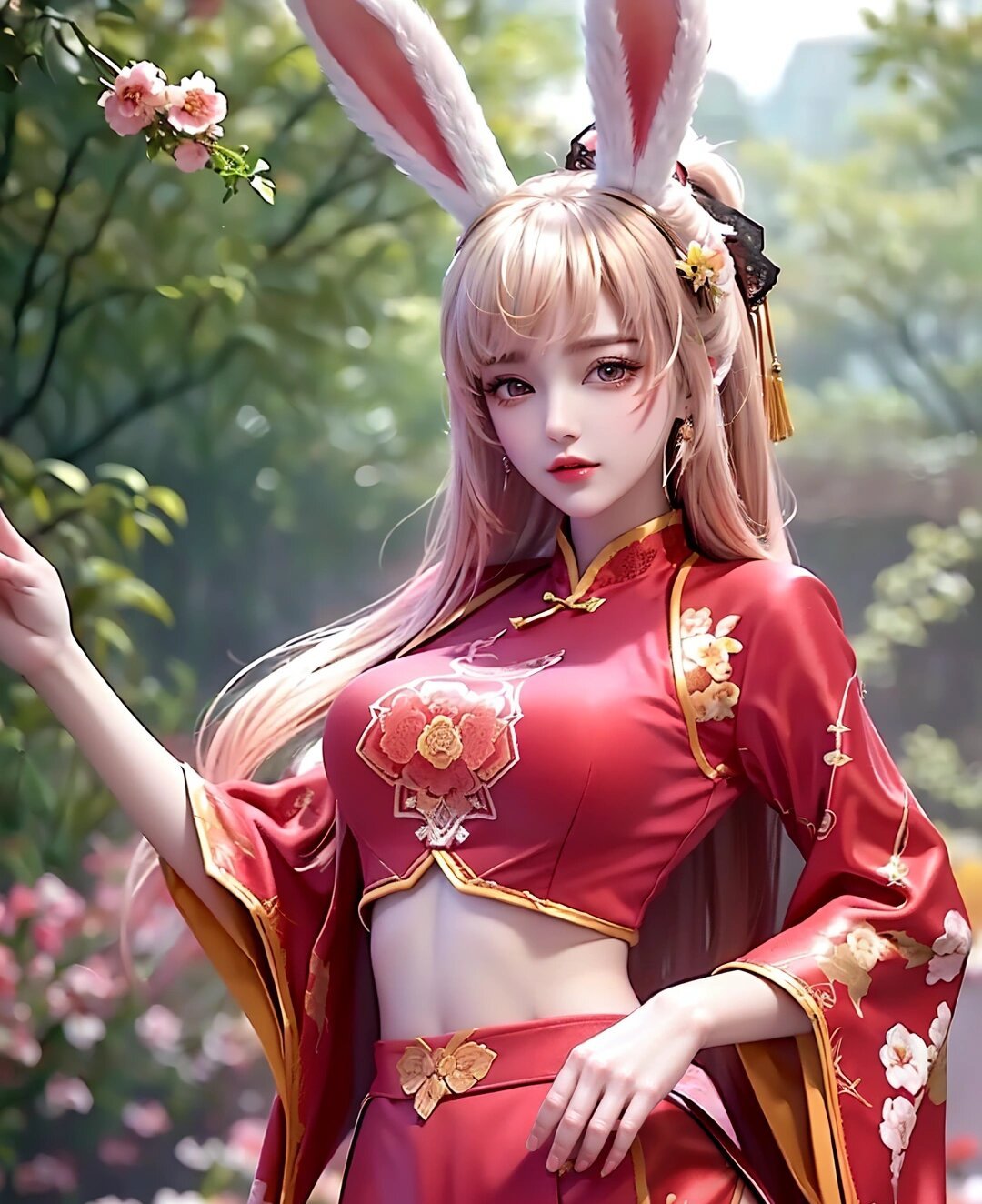 【王者美图】这又艰说明什么快游戏攻略_手游下载  第1张