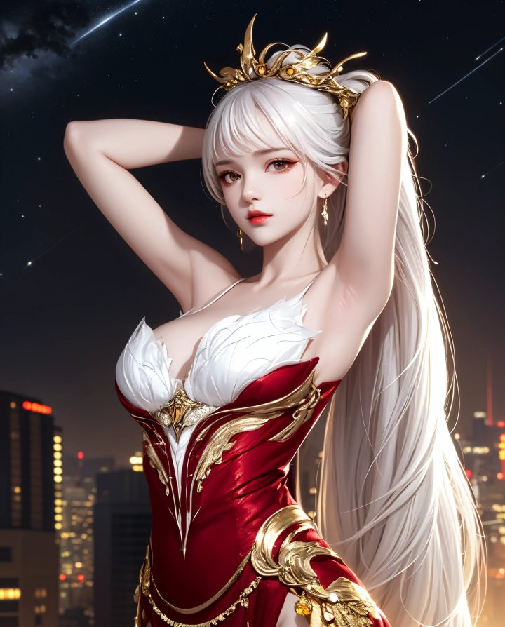 【王者美图】这又艰说明什么快游戏攻略_手游下载  第5张