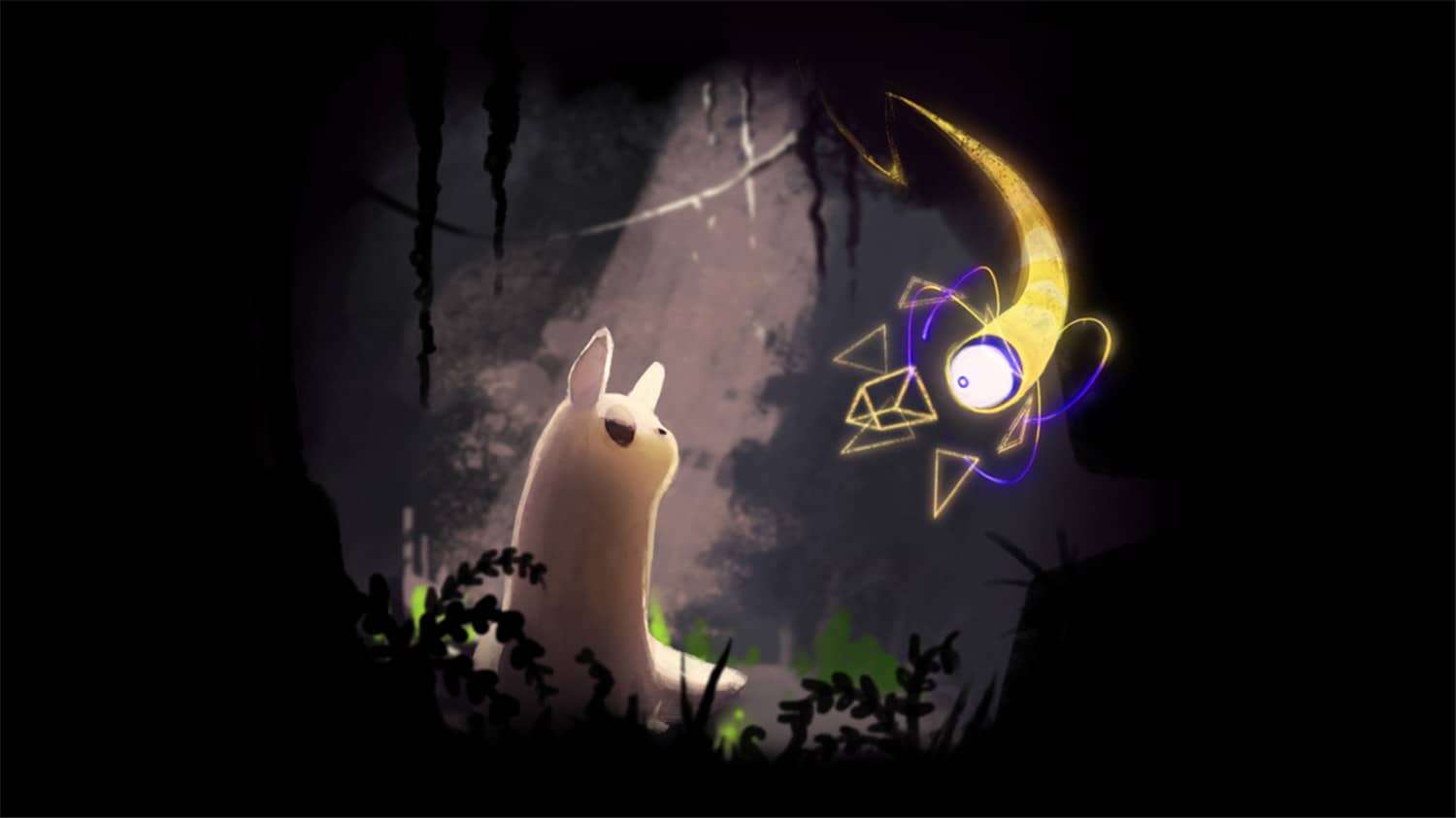 【端游推荐】雨世界 v1.9.15最新中文版全dlc 支持手柄游戏攻略_手游下载 第6张 【端游推荐】雨世界 v1.9.15最新中文版全dlc 支持手柄游戏攻略_手游下载 第6张