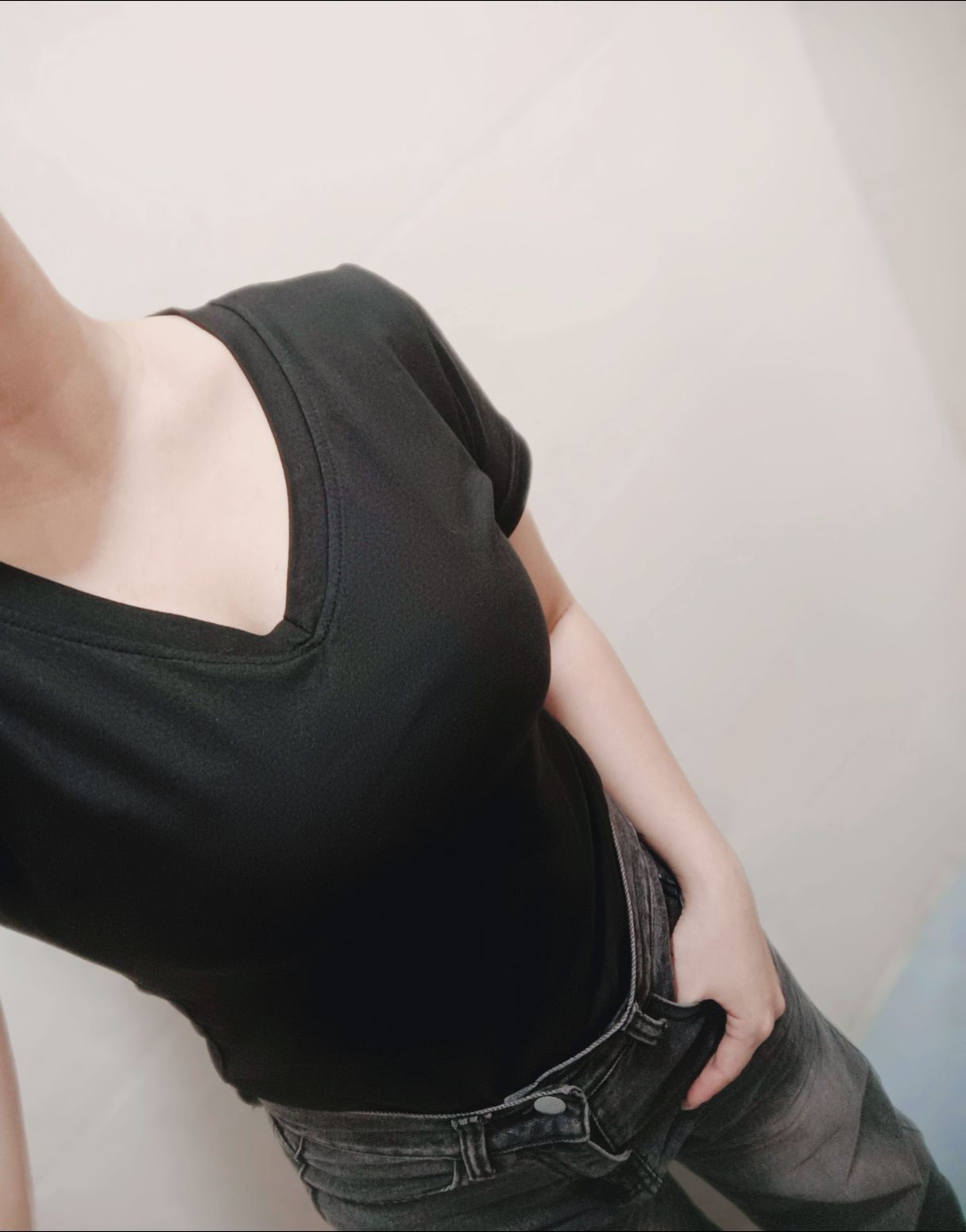 【王者女神】有时候我也是挺精神的游戏攻略_手游下载  第1张