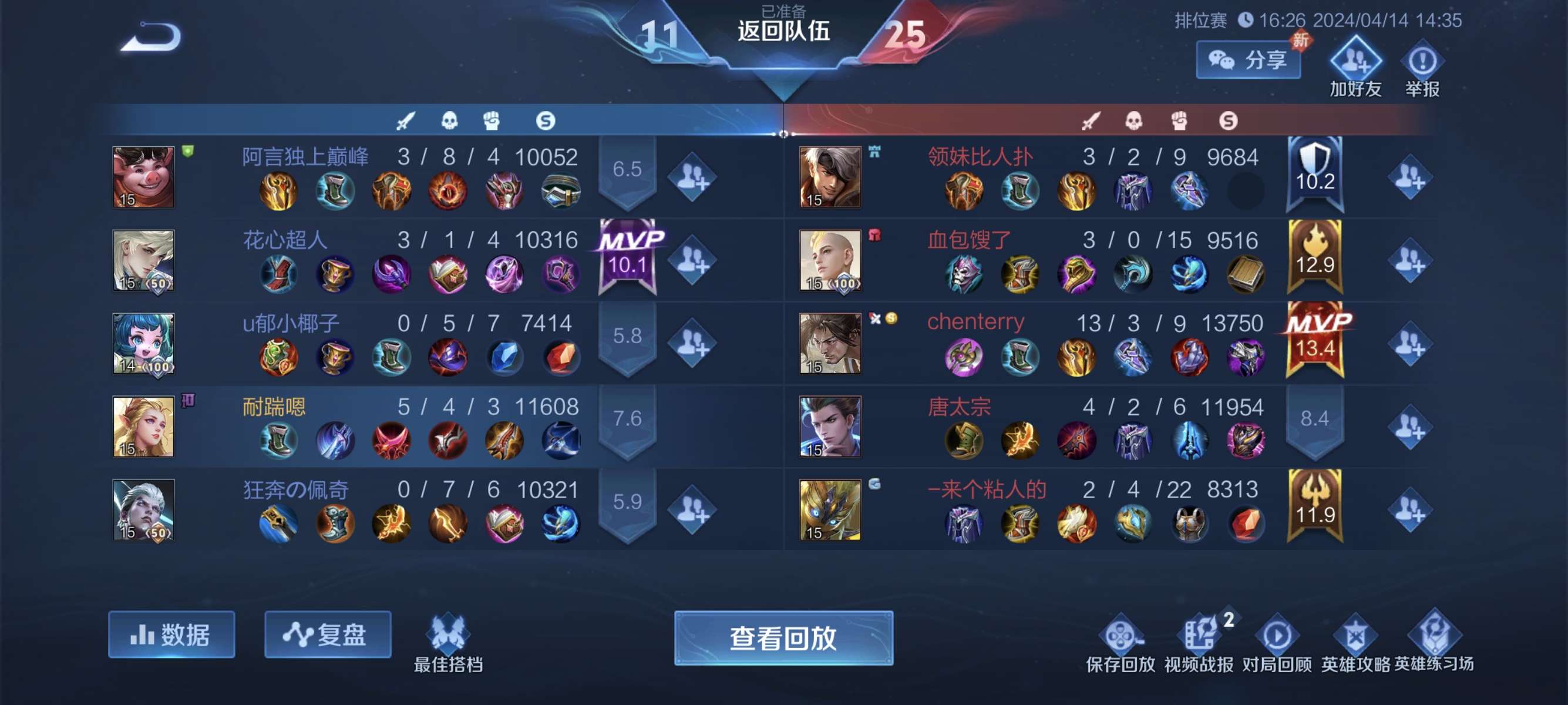 【交流】吐吐吐吐吐啦游戏攻略_手游下载  第2张