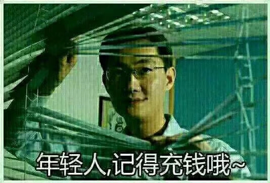 【闲聊】还差最后一个碎片游戏攻略_手游下载  第1张