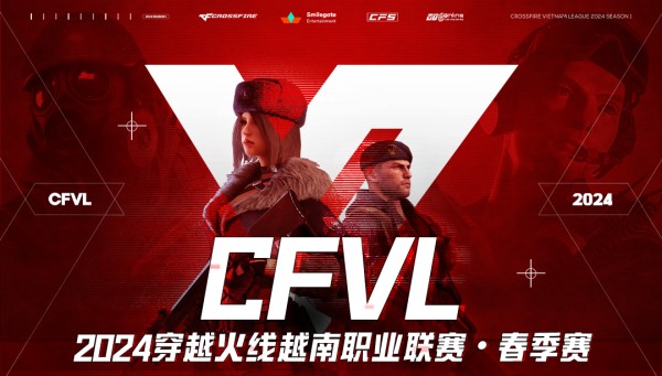 【资讯】总决赛再相遇!CRH能否成功复仇RKE?游戏攻略_手游下载 第2张 【资讯】总决赛再相遇!CRH能否成功复仇RKE?游戏攻略_手游下载 第2张