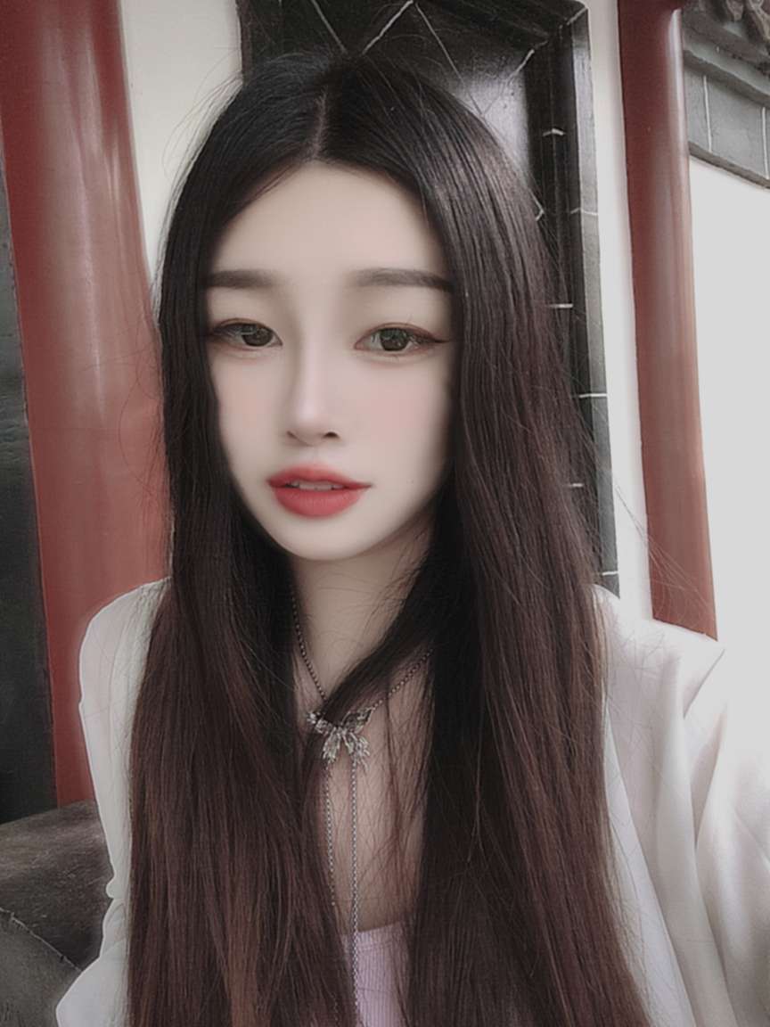 【王者荣耀女神周刊】新英雄——卢雅那强势来袭游戏攻略_手游下载 第2张 【王者荣耀女神周刊】新英雄——卢雅那强势来袭游戏攻略_手游下载 第2张