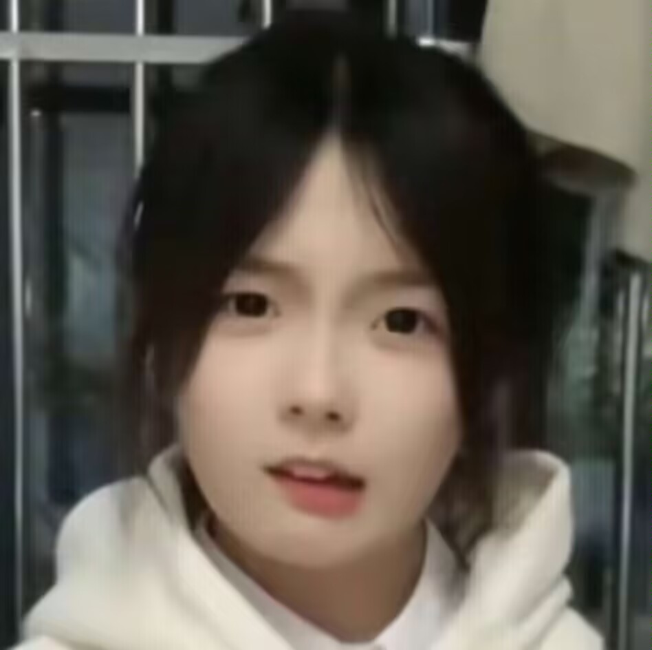 【交流】:对抗战神伤害拉满了,峡谷我来主宰!游戏攻略_手游下载 第6张 【交流】:对抗战神伤害拉满了,峡谷我来主宰!游戏攻略_手游下载 第6张