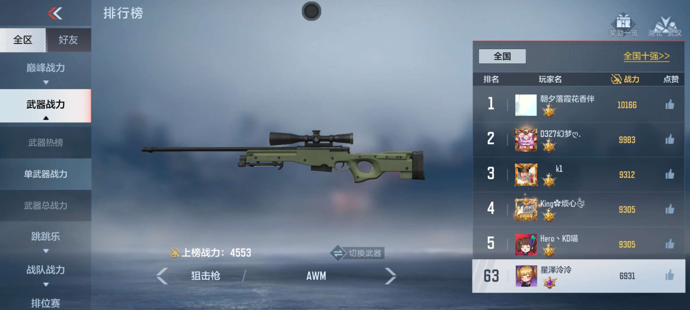 【闲聊】什么时候发标啊游戏攻略_手游下载  第1张